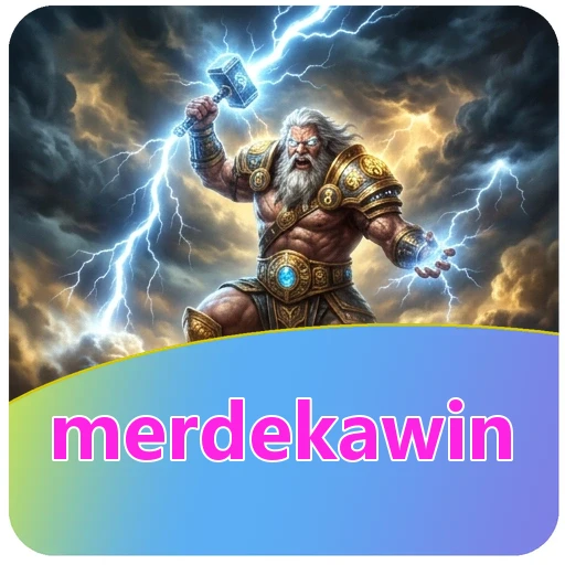 Tim merdekawin