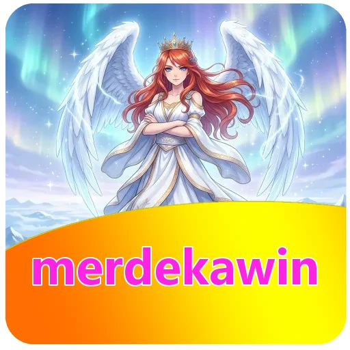 Pemasangan merdekawin APK v4.8.1