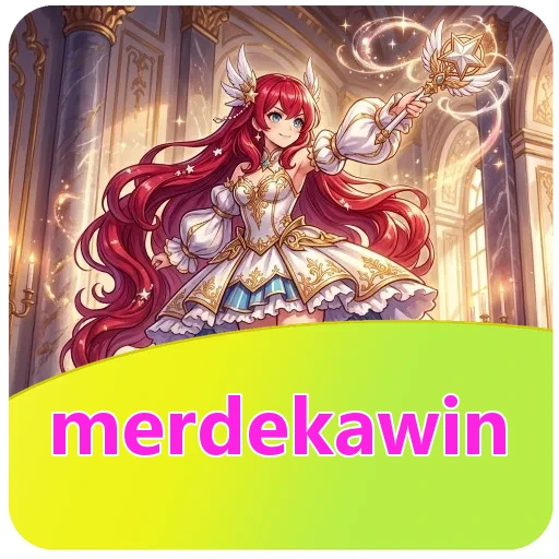 Berkas unduhan