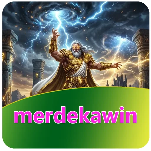 Cek versi Android sebelum memasang