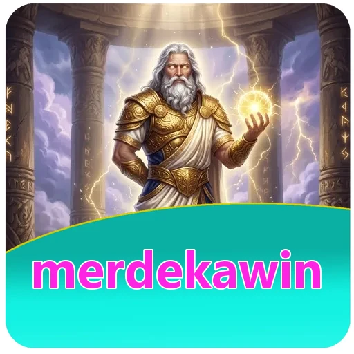 Verifikasi berkas merdekawin