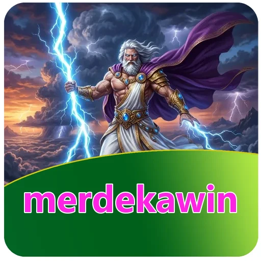 Izin pasang APK di Android