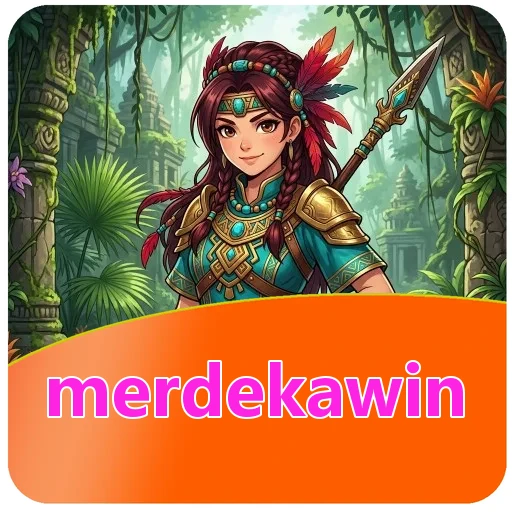 Unduh APK merdekawin v4.8.1