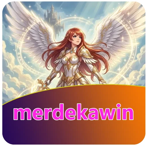 Tim merdekawin
