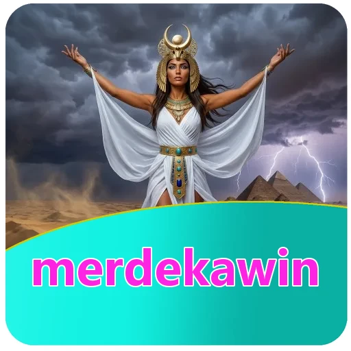 Tim merdekawin