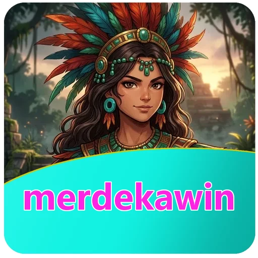 Cocokkan nama berkas dan ukuran sebelum memasang