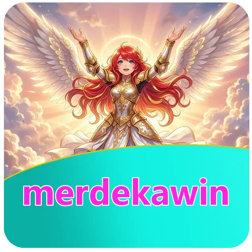 Ilustrasi merdekawin