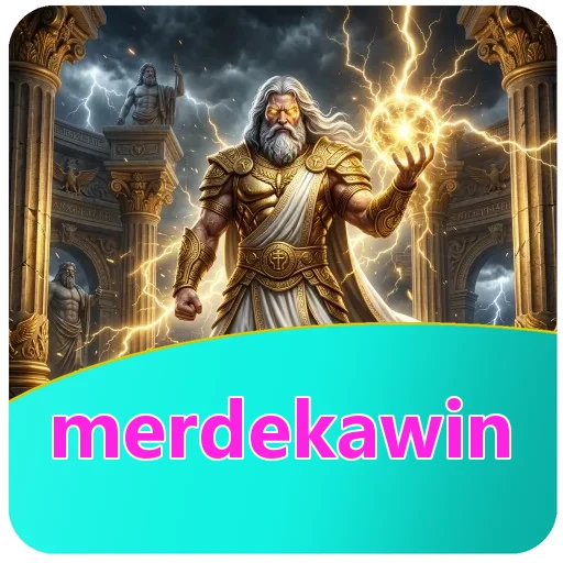 Cek hasil pemasangan v4.8.1