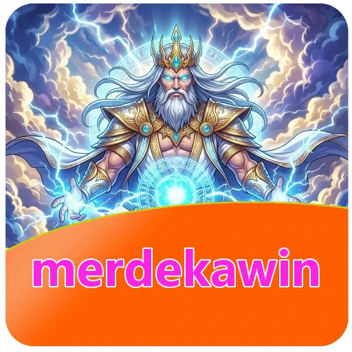 Instalasi merdekawin