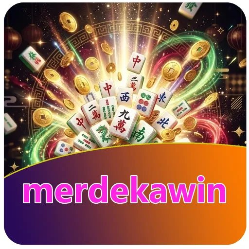 Keamanan merdekawin