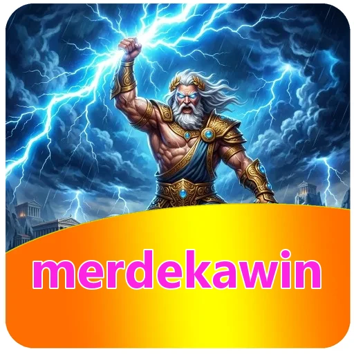 Performa merdekawin