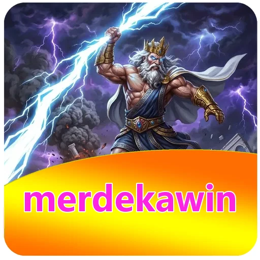 Verifikasi berkas merdekawin v4.8.1