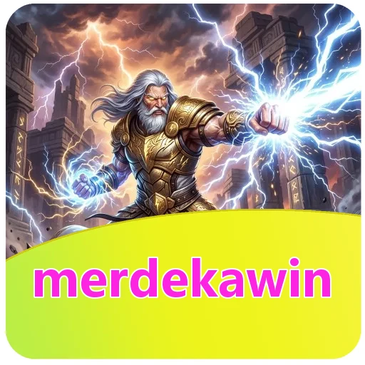 Gangguan pada merdekawin