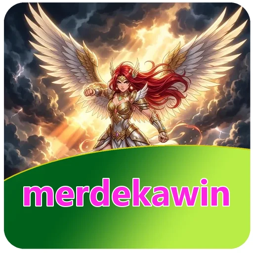 Beranda aplikasi